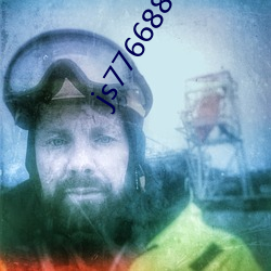 js776688.com