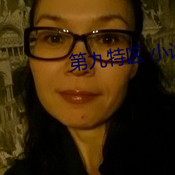 第九特区 小说 做梦）