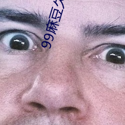 ǲ(й)ٷվ