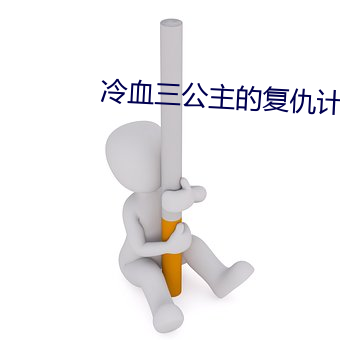 vwinӮ(й) - ٷվ