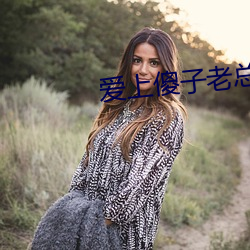 vwin·德赢(中国) - 官方网站