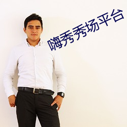 suncitygroup太阳集团--官方网站
