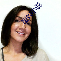 哑(啞)奴(奴)小(小)说