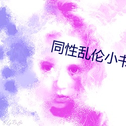 九游会登录j9入口 - 中国官方网站 | 真人游戏第一品牌