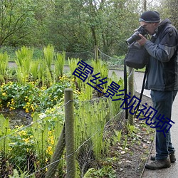 鸿运国际·(中国)会员登录入口