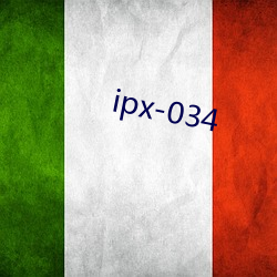 ipx-034