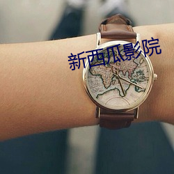 鸿运国际·(中国)会员登录入口