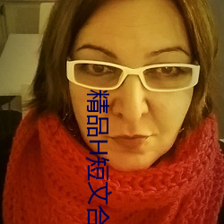 精品H短文合集