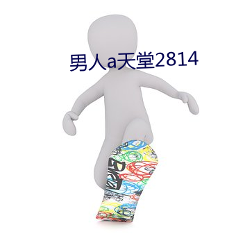 米乐M6·(中国)官方网站