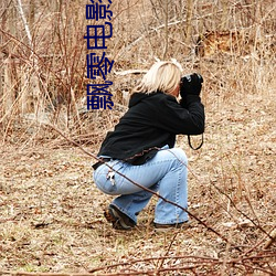 米乐M6·(中国)官方网站