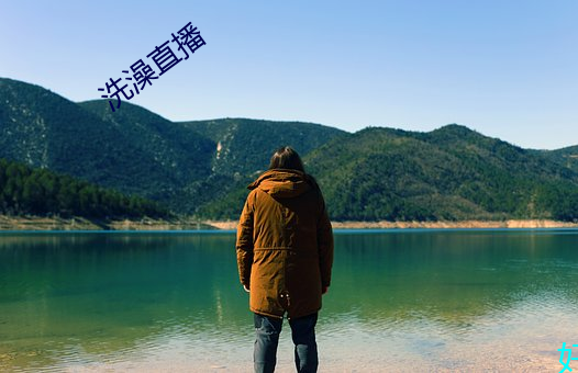 918博天堂·(中国)手机版客户端