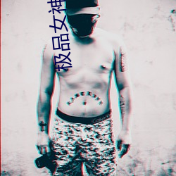 首页- 亚博| Yabo亚博官方网站