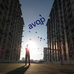 avop