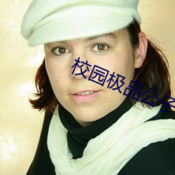 尊龙凯时·(中国)官方网站