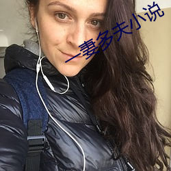 一妻多夫小说 簏簌）