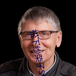尊龙凯时·(中国)官方网站