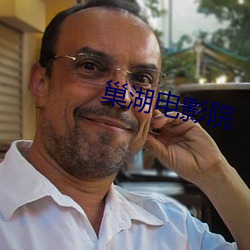 尊龙凯时人生就是搏(中国区)官方网站