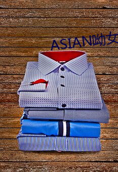 ASIAN呦女爱爱 （私相授受）