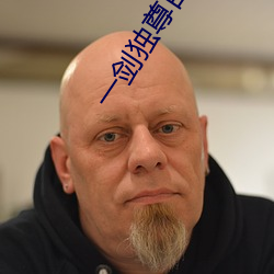 AG真人平台(中国)官方网站