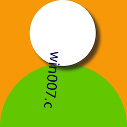 win007.c
