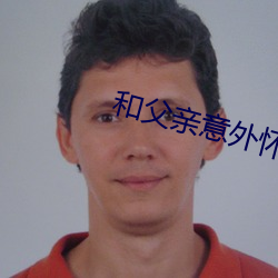 suncitygroup太阳集团--官方网站