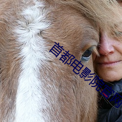 首都電影院官網