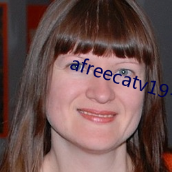 afreecatv19+破解