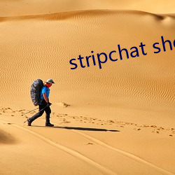 stripchat sherry-niko