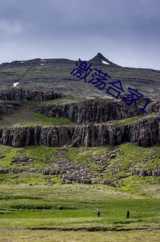 918博天堂·(中国)手机版客户端