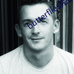 butterflies完整版在