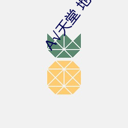 vwinӮ(й) - ٷվ