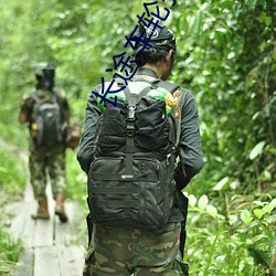 长途(tú)车轮强诗锦