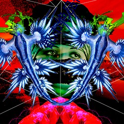 尊龙凯时·(中国)官方网站
