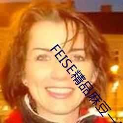 FEISE精品麻豆一區二區
