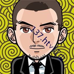 137.ht∨紅塵