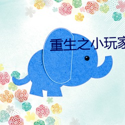 AG真人平台(中国)官方网站