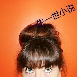 一生一世小说 （源清流洁