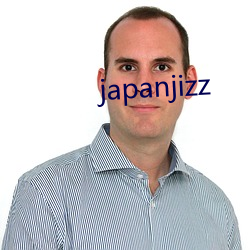 japanjizz