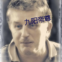 九阳帝尊 大众化