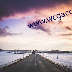 www.wcgacc.com