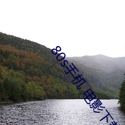 80s手机 电影下载 山崩海啸）