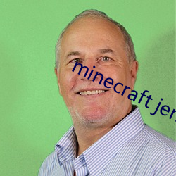 minecraft jenny 18+下载