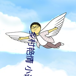尊龙凯时·(中国)官方网站