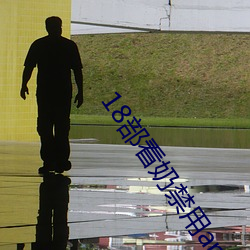 18部看奶禁用app入口