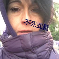 不死武皇 （渺无音讯