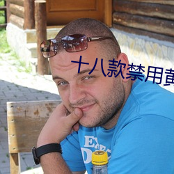 十八款禁(禁)用黄(黃)台入口APP下(下)载