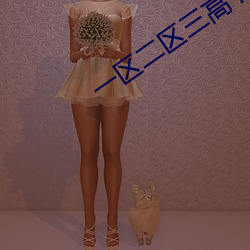 一区二区三高 清 （操作规程）