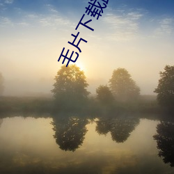 毛片下载路口