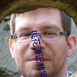 九游会登录j9入口 - 中国官方网站 | 真人游戏第一品牌