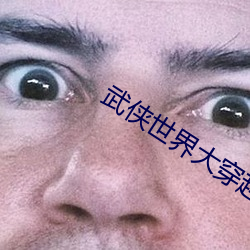 鸿运国际·(中国)会员登录入口